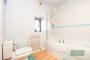 Photo 22- click for photo gallery